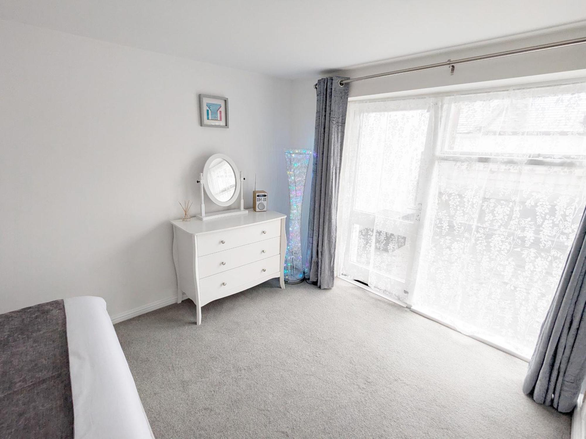 Harbour Steps - Torquay Luxury Apartment - Balcony, Free Parking, Netflix & Wifi Buitenkant foto